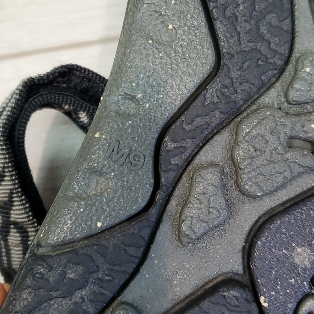 Teva good 6a